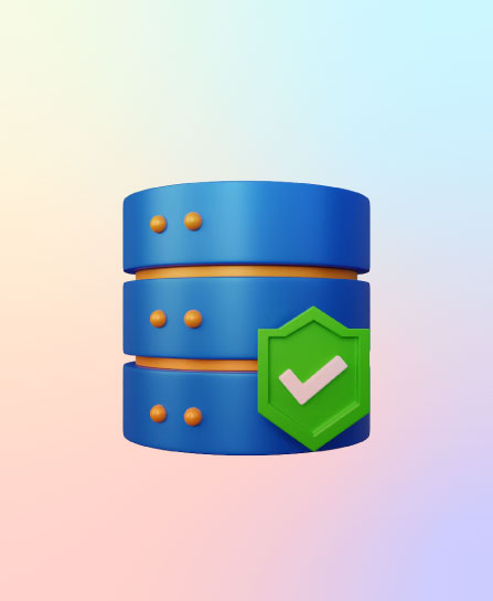 Coding